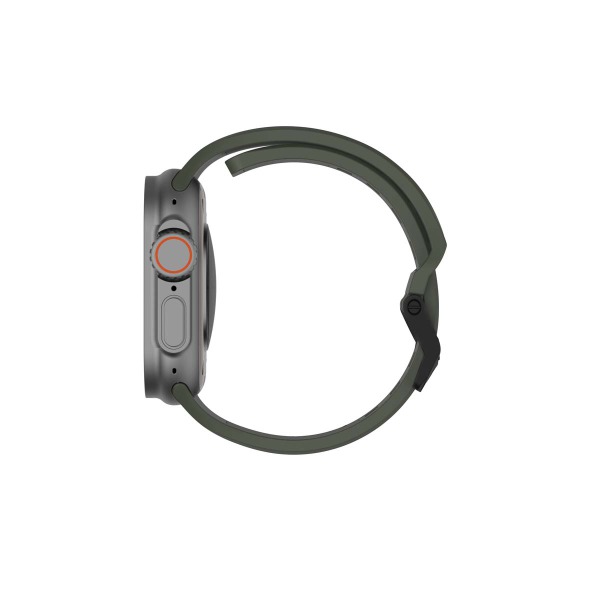 Dây đeo Apple Watch 44 45 46 49mm UAG Scout-191488114151-19