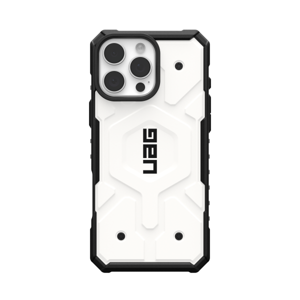 Ốp lưng Magsafe iPhone 16 Pro Max UAG Pathfinder-114469117272-8