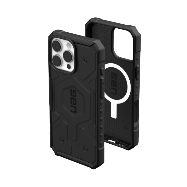 Ốp lưng Magsafe iPhone 16 Pro Max UAG Pathfinder-114469117272-18
