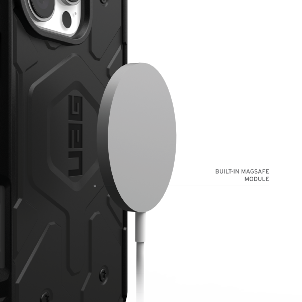 Ốp lưng Magsafe iPhone 16 Pro Max UAG Pathfinder-114469117272-3