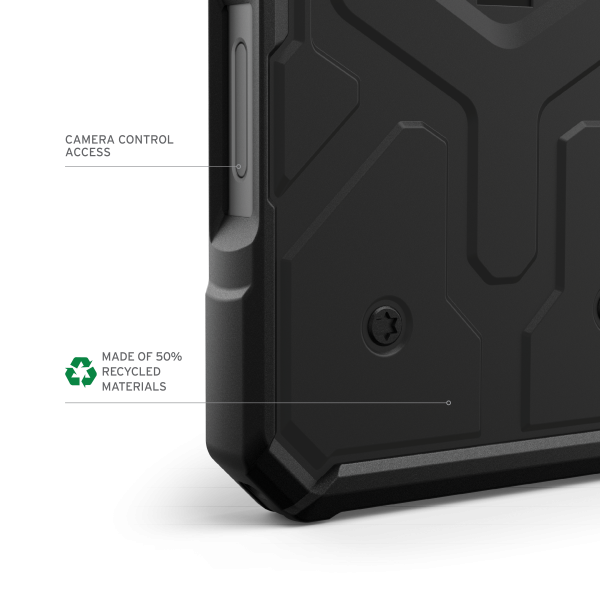 Ốp lưng Magsafe iPhone 16 Pro Max UAG Pathfinder-114469117272-7