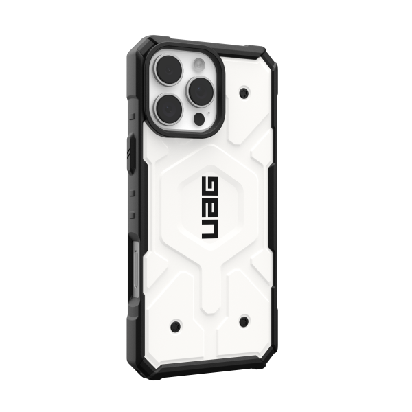 Ốp lưng Magsafe iPhone 16 Pro Max UAG Pathfinder-114469117272-22