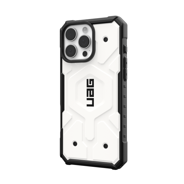 Ốp lưng Magsafe iPhone 16 Pro Max UAG Pathfinder-114469117272-23
