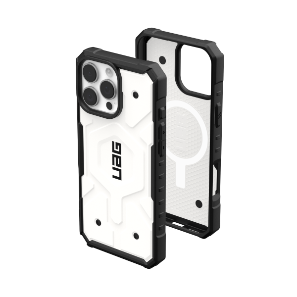 Ốp lưng Magsafe iPhone 16 Pro Max UAG Pathfinder-114469117272-24