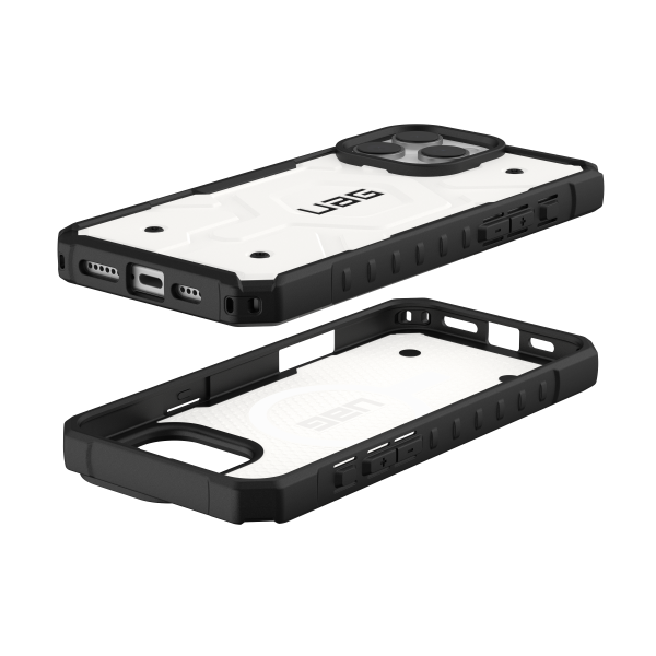 Ốp lưng Magsafe iPhone 16 Pro Max UAG Pathfinder-114469117272-25