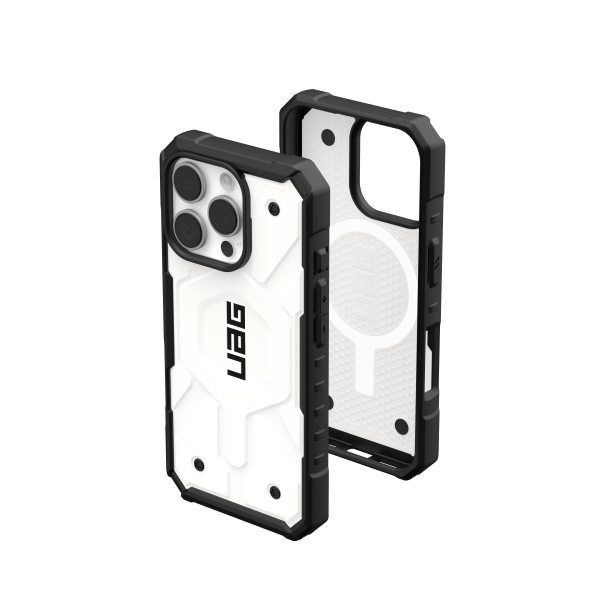 Ốp lưng Magsafe iPhone 16 Pro UAG Pathfinder-114468118182-11