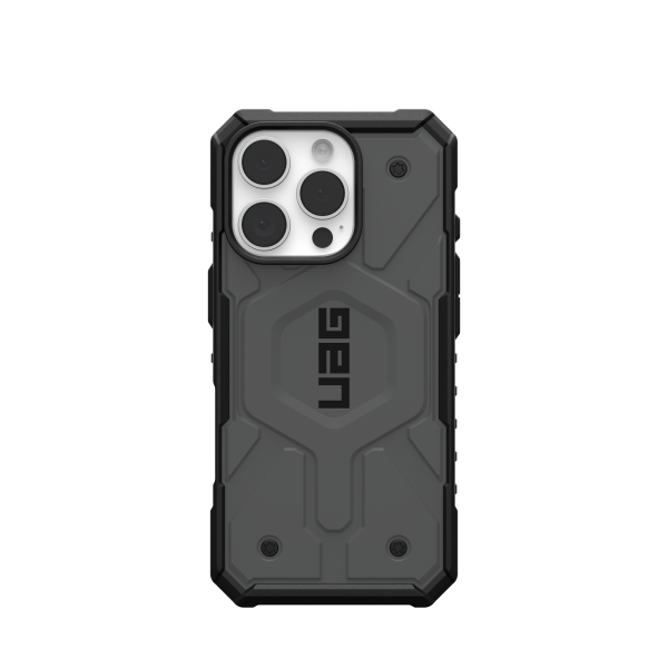 Ốp lưng Magsafe iPhone 16 Pro UAG Pathfinder-114468118182-8