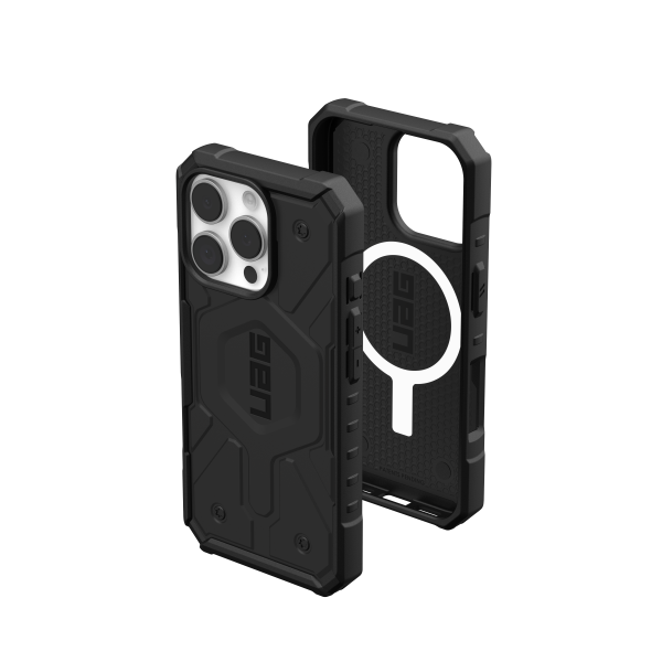 Ốp lưng Magsafe iPhone 16 Pro UAG Pathfinder-114468118182-20