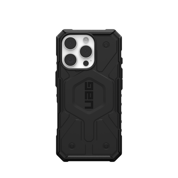 Ốp lưng Magsafe iPhone 16 Pro UAG Pathfinder-114468118182-22
