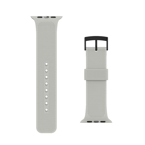 Dây đeo Apple Watch 44 45 46 49mm UAG Dot V2-194162114151-11