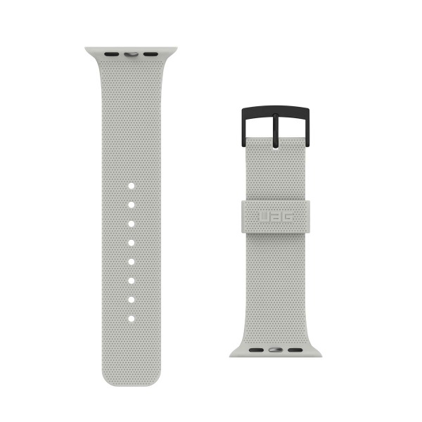 Dây đeo Apple Watch 44 45 46 49mm UAG Dot V2-194162114151-10