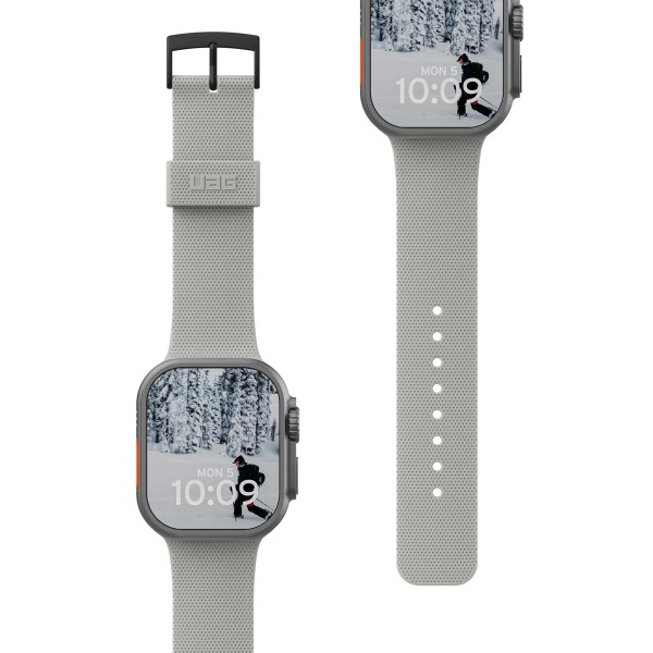 Dây đeo Apple Watch 44 45 46 49mm UAG Dot V2-194162114151-9