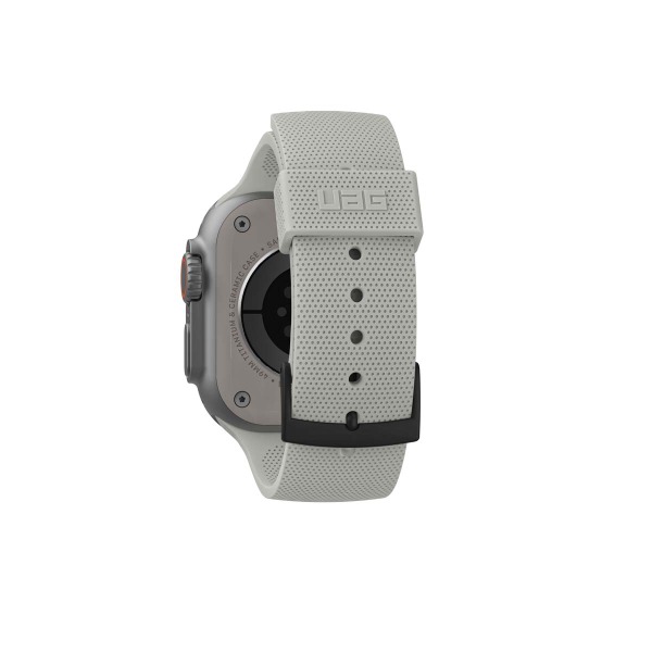 Dây đeo Apple Watch 44 45 46 49mm UAG Dot V2-194162114151-13