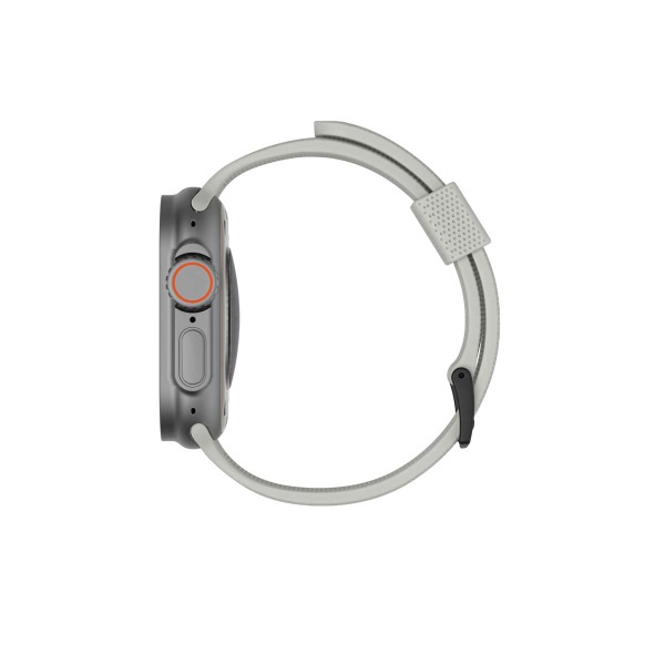 Dây đeo Apple Watch 44 45 46 49mm UAG Dot V2-194162114151-12