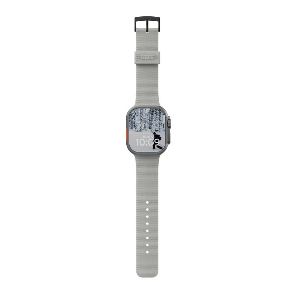 Dây đeo Apple Watch 44 45 46 49mm UAG Dot V2-194162114151-8