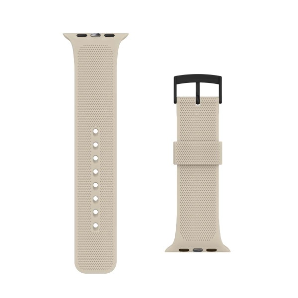 Dây đeo Apple Watch 44 45 46 49mm UAG Dot V2-194162114151-16
