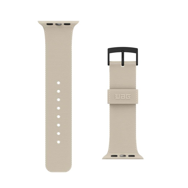 Dây đeo Apple Watch 44 45 46 49mm UAG Dot V2-194162114151-17