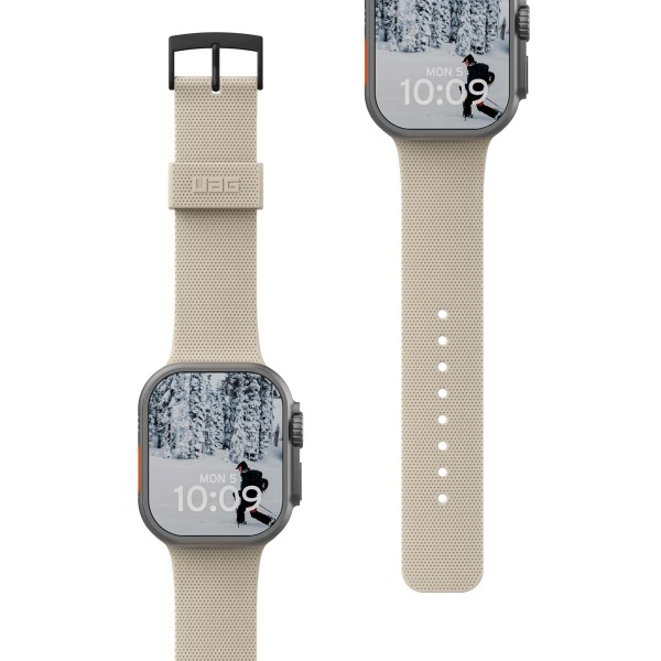 Dây đeo Apple Watch 44 45 46 49mm UAG Dot V2-194162114151-15