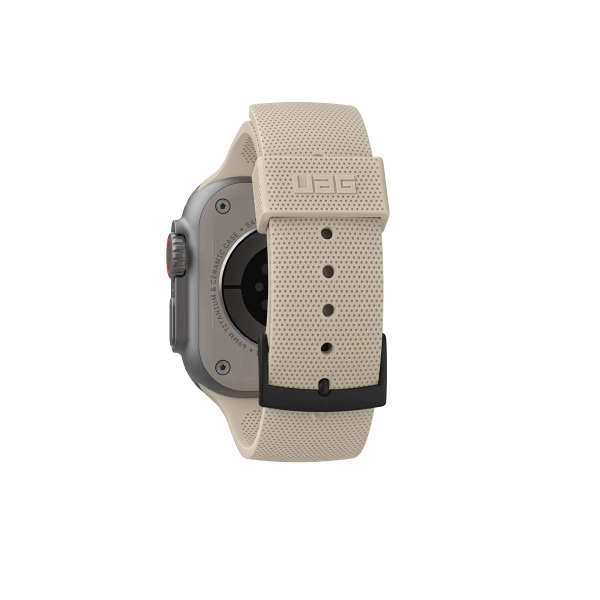 Dây đeo Apple Watch 44 45 46 49mm UAG Dot V2-194162114151-19