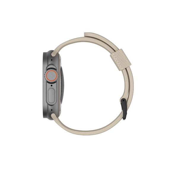 Dây đeo Apple Watch 44 45 46 49mm UAG Dot V2-194162114151-18