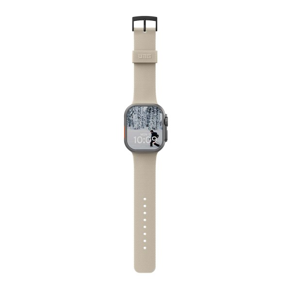 Dây đeo Apple Watch 44 45 46 49mm UAG Dot V2-194162114151-14