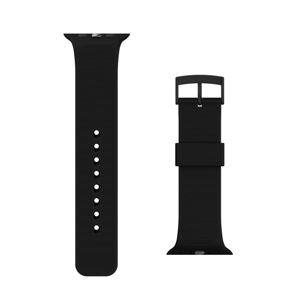 Dây đeo Apple Watch 44 45 46 49mm UAG Dot V2-194162114151-21