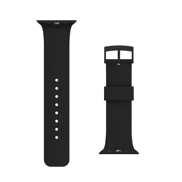 Dây đeo Apple Watch 44 45 46 49mm UAG Dot V2-194162114151-23