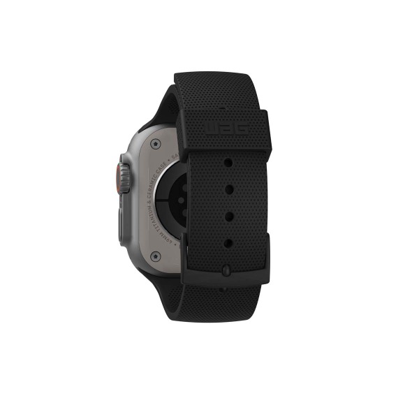 Dây đeo Apple Watch 44 45 46 49mm UAG Dot V2-194162114151-25