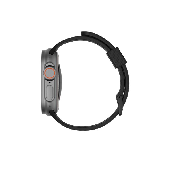 Dây đeo Apple Watch 44 45 46 49mm UAG Dot V2-194162114151-24