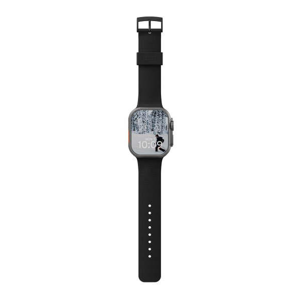Dây đeo Apple Watch 44 45 46 49mm UAG Dot V2-194162114151-20