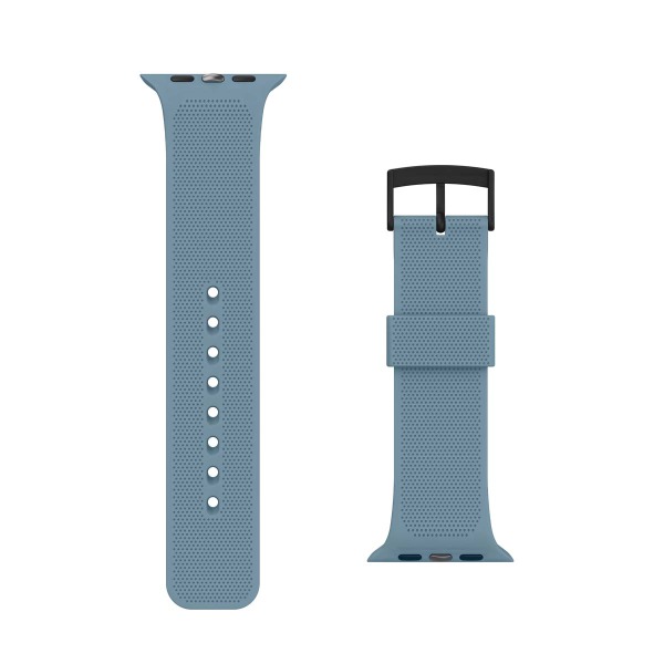 Dây đeo Apple Watch 44 45 46 49mm UAG Dot V2-194162114151-6
