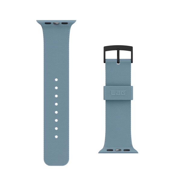 Dây đeo Apple Watch 44 45 46 49mm UAG Dot V2-194162114151-7