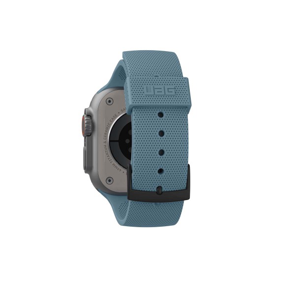 Dây đeo Apple Watch 44 45 46 49mm UAG Dot V2-194162114151-3