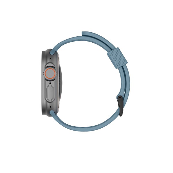 Dây đeo Apple Watch 44 45 46 49mm UAG Dot V2-194162114151-2