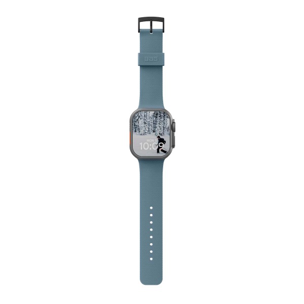 Dây đeo Apple Watch 44 45 46 49mm UAG Dot V2-194162114151-4