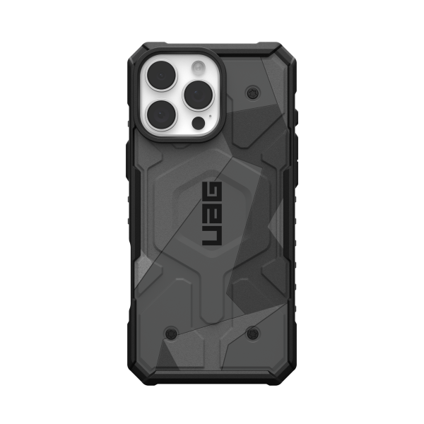 Ốp lưng Magsafe iPhone 16 Pro Max UAG Pathfinder SE-114472118280-18