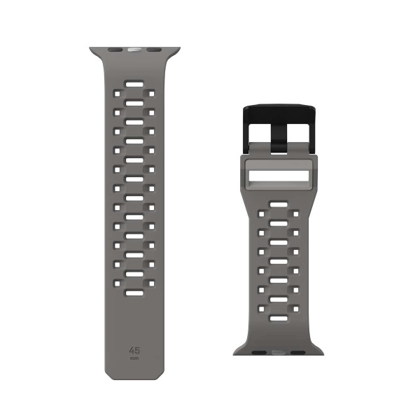 Dây đeo Apple Watch 44 45 46 49mm UAG Civilian-194002117272-9