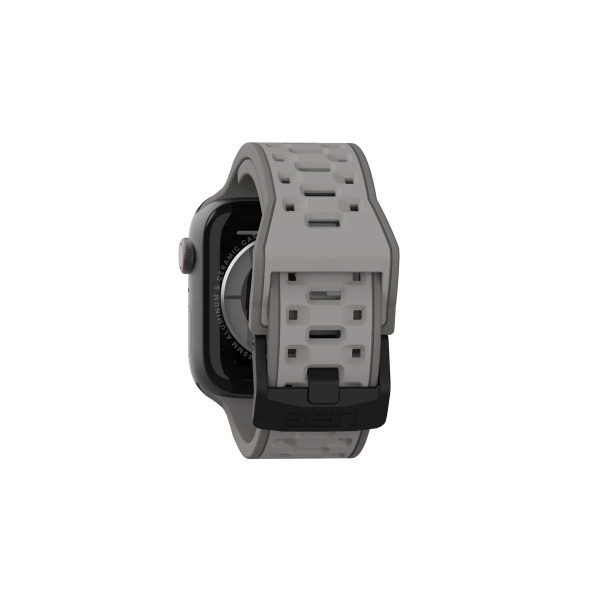 Dây đeo Apple Watch 44 45 46 49mm UAG Civilian-194002117272-13