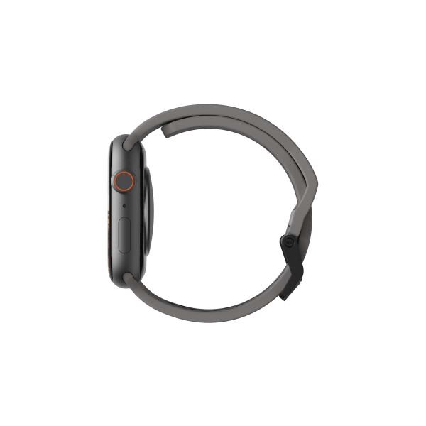 Dây đeo Apple Watch 44 45 46 49mm UAG Civilian-194002117272-12