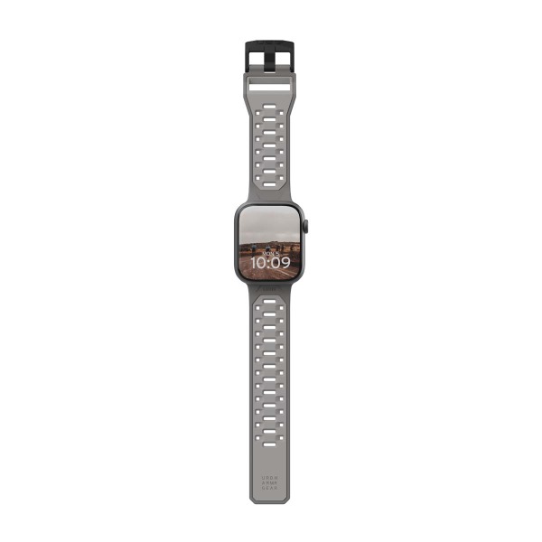Dây đeo Apple Watch 44 45 46 49mm UAG Civilian-194002117272-8