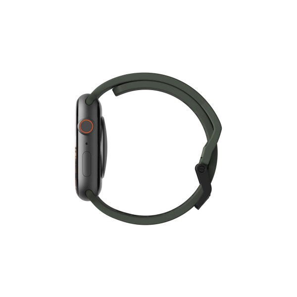 Dây đeo Apple Watch 44 45 46 49mm UAG Civilian-194002117272-3