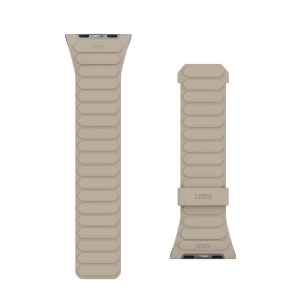 Dây đeo Apple Watch 40 41 42mm UAG Pathfinder-194160114036-25