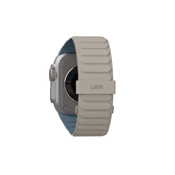 Dây đeo Apple Watch 40 41 42mm UAG Pathfinder-194160114036-19