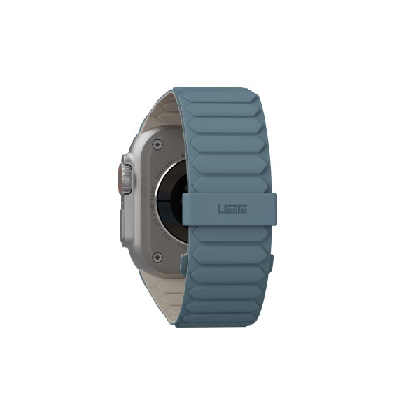 Dây đeo Apple Watch 40 41 42mm UAG Pathfinder-194160114036-20