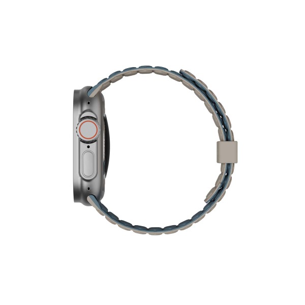 Dây đeo Apple Watch 40 41 42mm UAG Pathfinder-194160114036-16