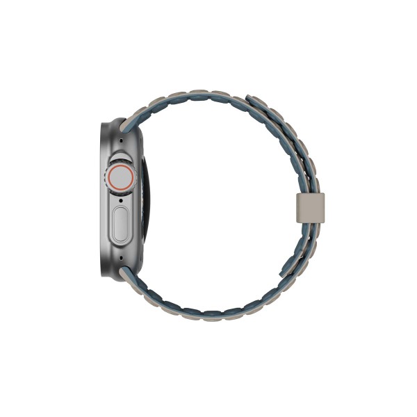 Dây đeo Apple Watch 40 41 42mm UAG Pathfinder-194160114036-17