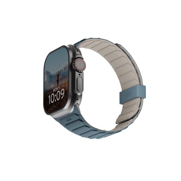 Dây đeo Apple Watch 40 41 42mm UAG Pathfinder-194160114036-15