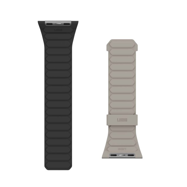 Dây đeo Apple Watch 40 41 42mm UAG Pathfinder-194160114036-9