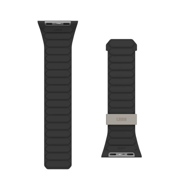 Dây đeo Apple Watch 40 41 42mm UAG Pathfinder-194160114036-10