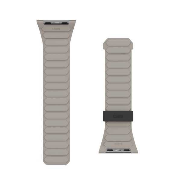 Dây đeo Apple Watch 40 41 42mm UAG Pathfinder-194160114036-11